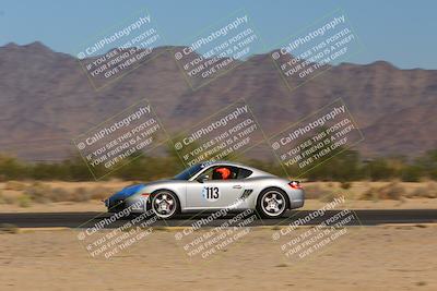 media/Oct-22-2023-PCA San Diego (CVR) (Sun) [[334c1a2071]]/4-Yellow/Session 2 (Turn 7 Inside Speed Pans)/